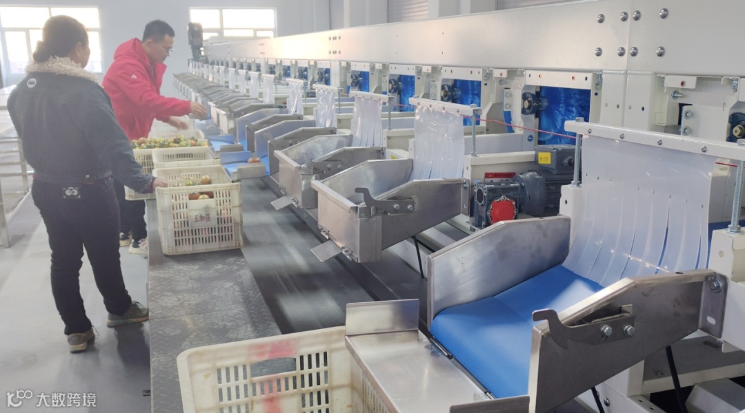 截屏2025-12-05 下午3.35.04.png