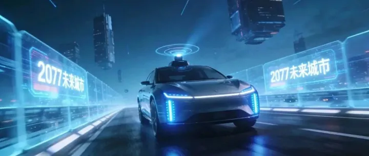 自动驾驶VLA新SOTA：复旦联合团队提出WAM-Diff重塑端到端自动驾驶