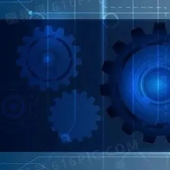 70位青年才俊，拟获杰出科技青年奖