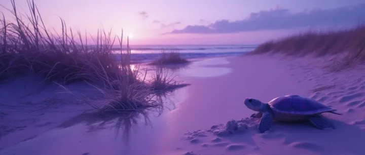 程序化 SEO那些事（ pSEO 分享 + 讨论精华）