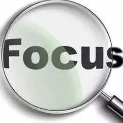 美豆产量和出口双降，巴西大豆产量与出口双创纪录，中国多元化策略掌握主动权