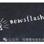 跨境电商今日要闻速递（2025年12月26日）