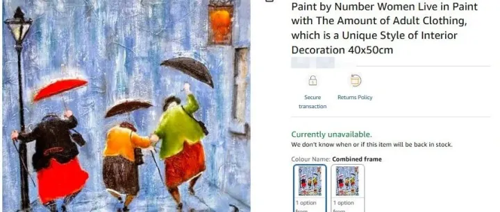 TRO卷王keith律所新案不断！这些版权雷区，跨境卖家切勿踩！