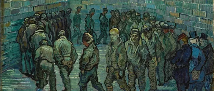 对Transformer的批判（一）：有关Transformer的几个关键事实