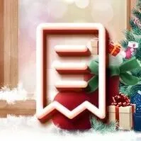 专科起！六区卫健委招186人，含非医疗专技岗！