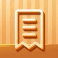 26天津事业单位联考公告预出？往年进面分数&考情盘点！