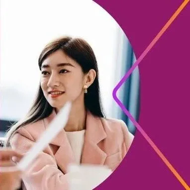 Financial reporting considerations during plan design