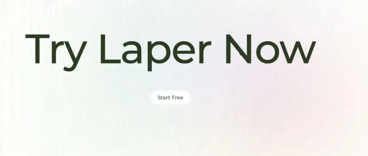 被黄牛倒卖邀请码的AI软件，到底有多好用？