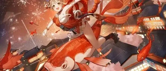 收藏！词汇大全，学广东话必备！！