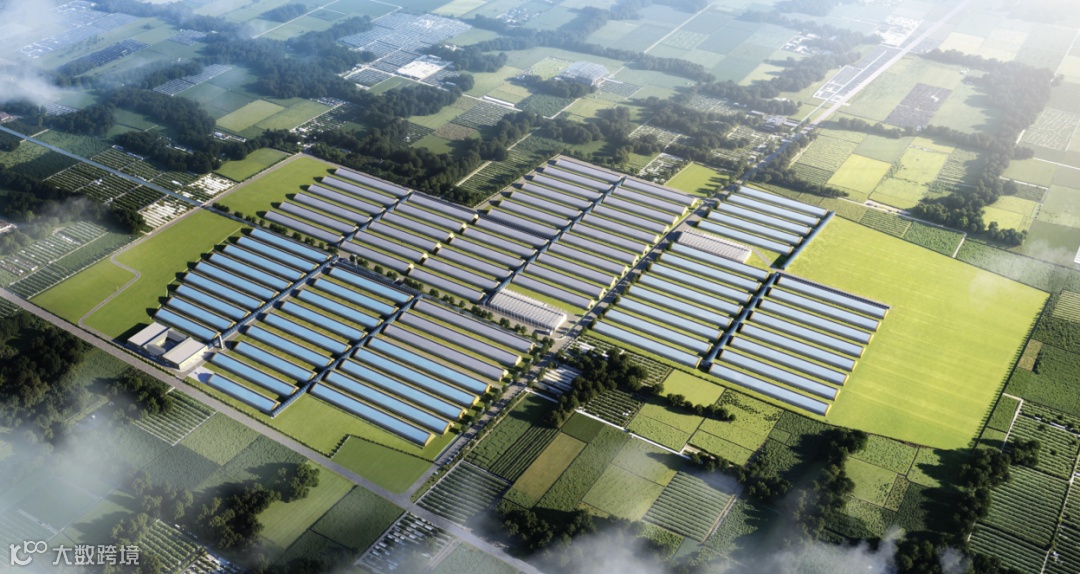 截屏2025-11-03 上午1.05.44.png