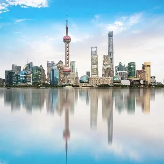 五年投入25亿元！上海，最新部署→