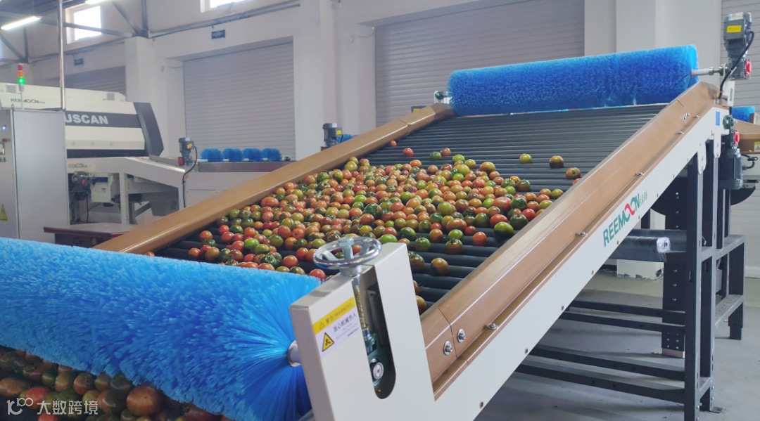 截屏2025-12-05 下午3.34.12.png