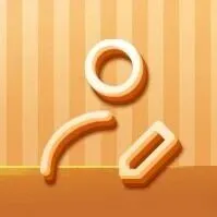 面试技巧丨如何把问题解决得更加有效？