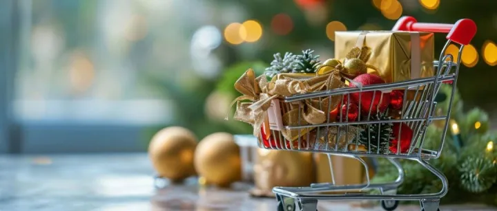 巴西电商新常态！移动端购物成习惯，节日消费趋于理性