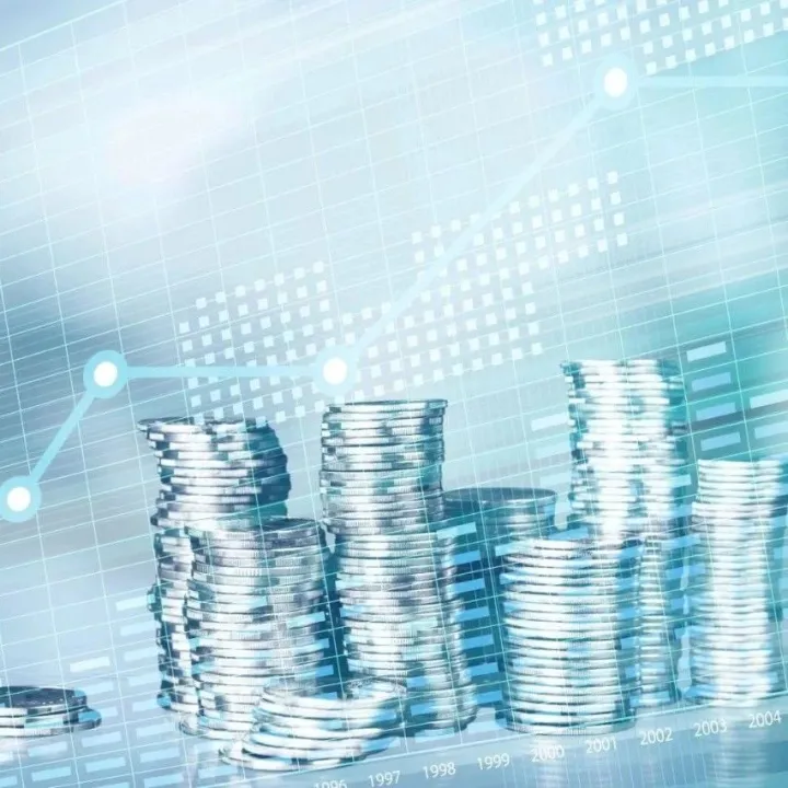 支持西部陆海新通道建设，“一行两局一会”发声！