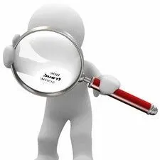 2025年12月25日国内饲料原料行情汇总