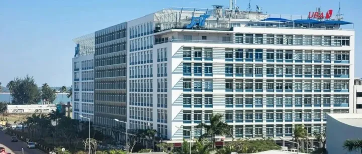 驿非小课堂｜莫桑比克公司注册指南