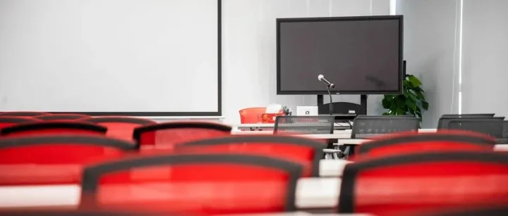 培训 | 2025年12月培训计划