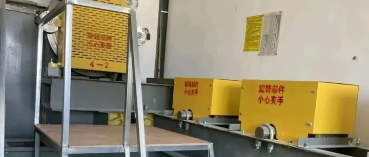 这些电梯如果给你维保，每台收多少维保费合适？