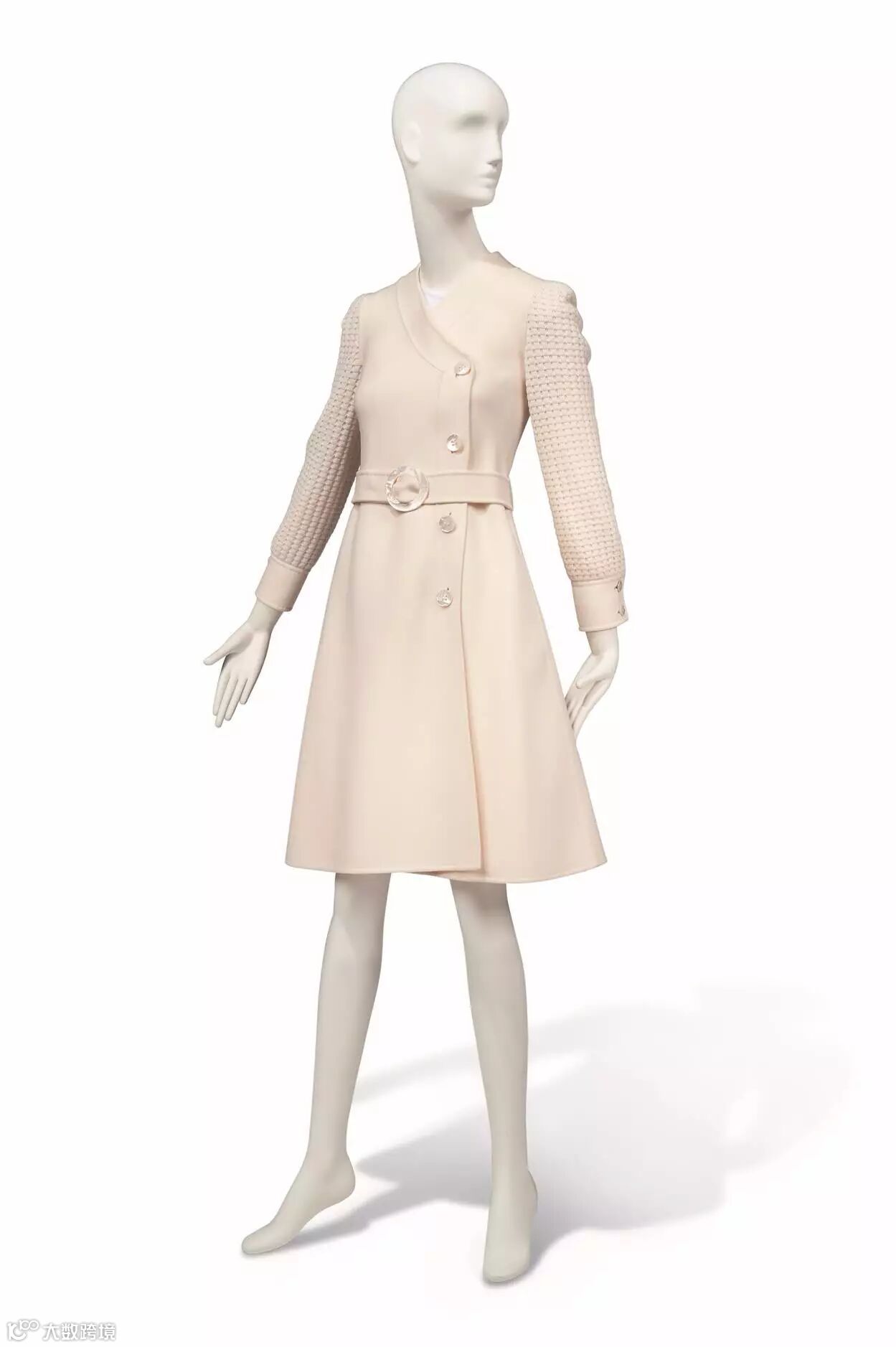 永遠的女神— 奧黛麗・赫本私人珍藏即將登陸香港- 大数跨境, image size:1249x1877