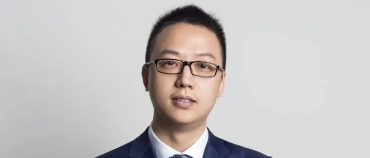 吴<em>泳</em>铭：重估阿里的“关键先生”