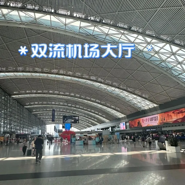 不到一年，机场电扶梯检测从332元/台降到228元/台！