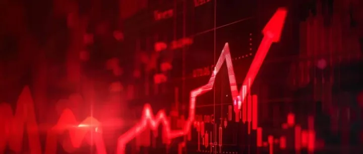 <em>保险</em>股大涨！