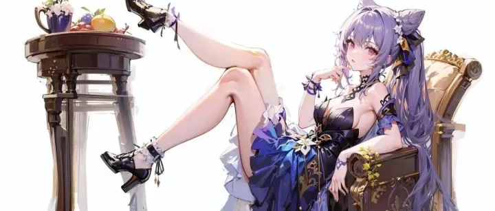 <em>终身</em>会员，已解锁<em>免费用</em>！！