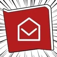 干货收藏丨2026国考面试专项岗位介绍之中国人民银行！