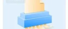 数据擦除软件 | ASCOMP Secure Eraser