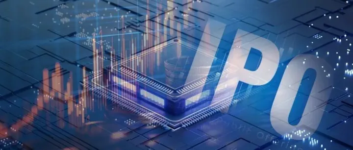 创业板首家！科技新兵大普微过会