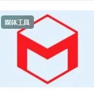 红巨星插件套装 | Maxon <em>Red</em> Giant