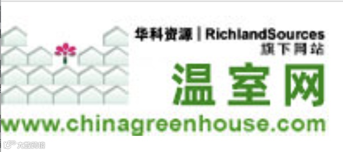 截屏2025-12-18 下午2.06.32.png