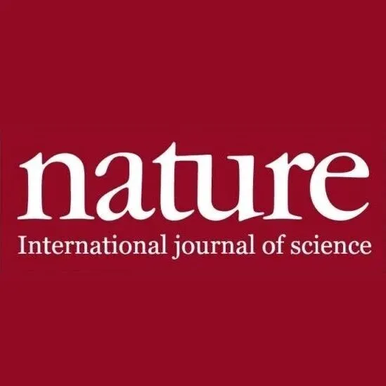 Nat Commun | 微生物硫化调控有机 - 无机双改性氢氧化钴用于析氧反应