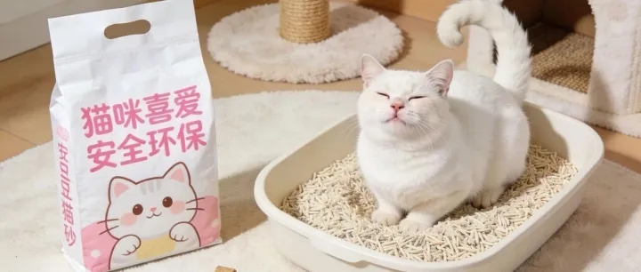 技巧：Shopee 宠物产品标题优化，提升搜索曝光 30%