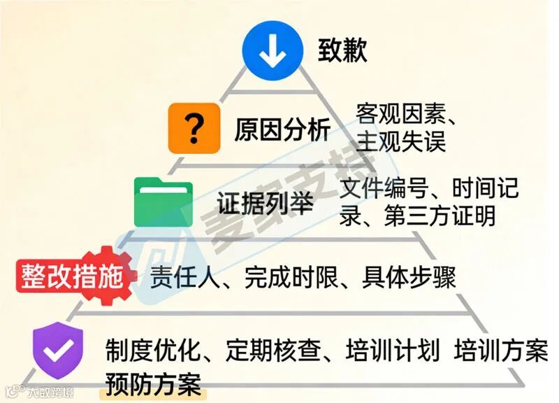 亚马逊误判侵权申诉：用平台规则条款推翻处罚的3个关键