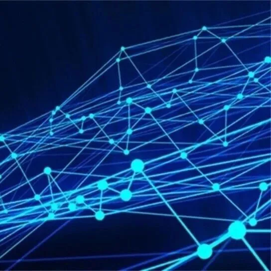 干货帖：海光C86如何助力构建分布式存储性能「新标杆」？