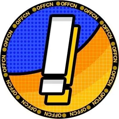 平均竞争比<em>超</em>50:1！天津市五所报名<em>人数</em>更新！