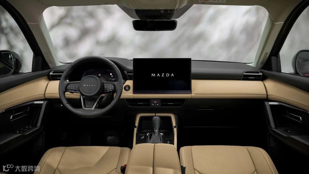 mazda-cx-5-2025 (13).jpg