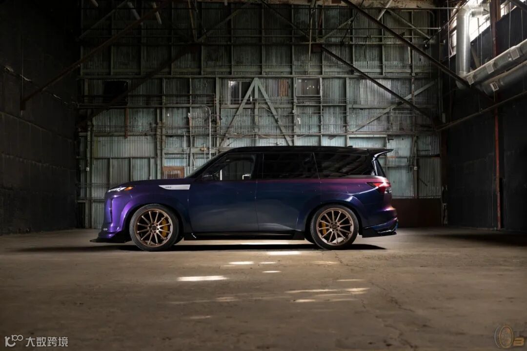 2025-Infiniti-QX80-R-Spec-SEMA-Show_8.jpg