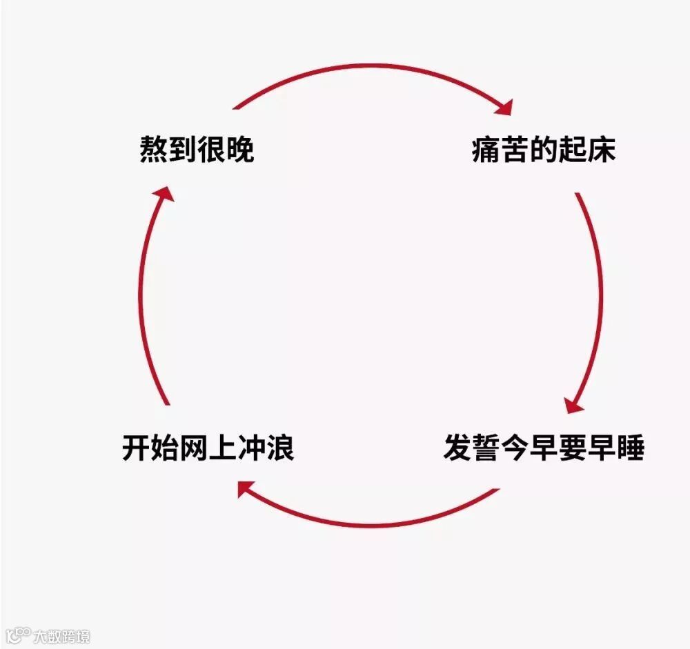 况_画板 1 副本 14.jpg