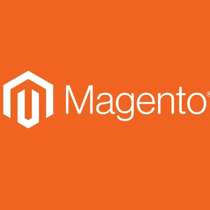 Multi-Warehouse Setup: How Magento Solves Complex Fulfillment