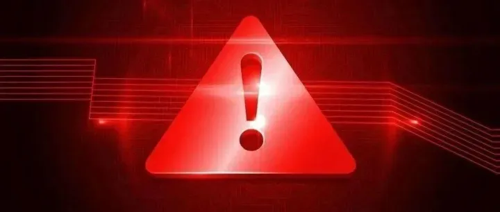 出口紧急预警：东南亚大国查验率飙升，合规风险大幅攀升！