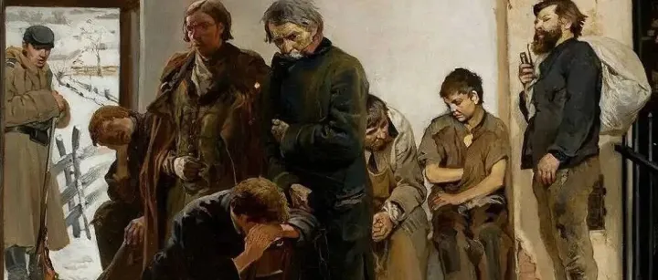 The Critique of Transformer（2）：Can It Output Knowledge?