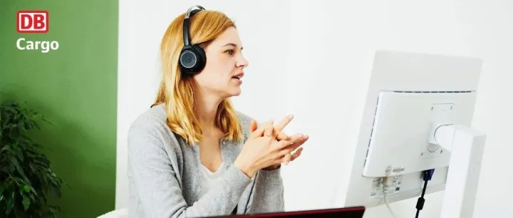 2025年上半年客户满意度问卷 | Customer Satisfaction Survey