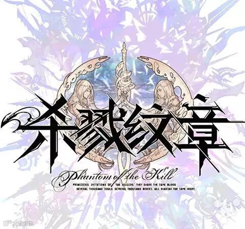 CJ2016:玩家说要有中文 中文化大势所趋