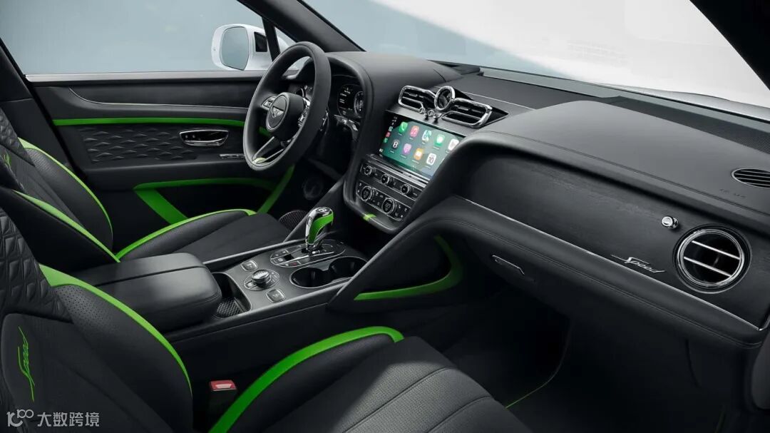 bentley-bentayga-speed-2025 (5).jpg