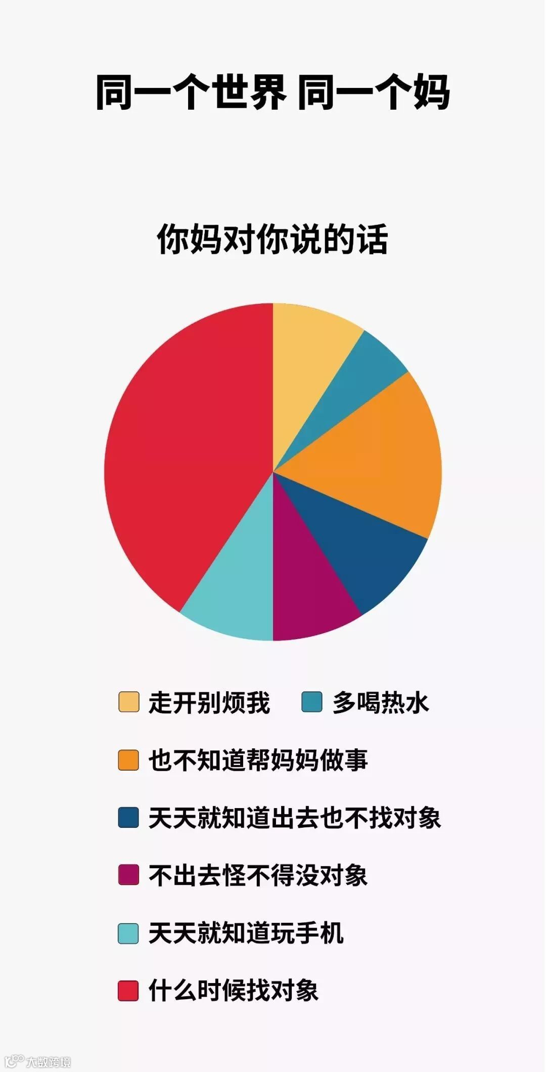 况_画板 1 副本 3.jpg