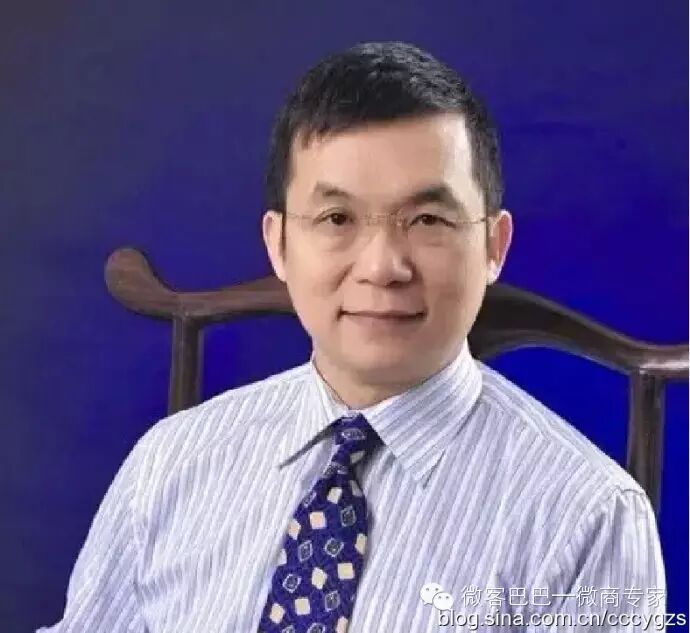 重庆 <wbr>6月27周六-29日《华华老师-智慧東方》规避风险、掌握成功趋势 <wbr> <wbr>15213441711