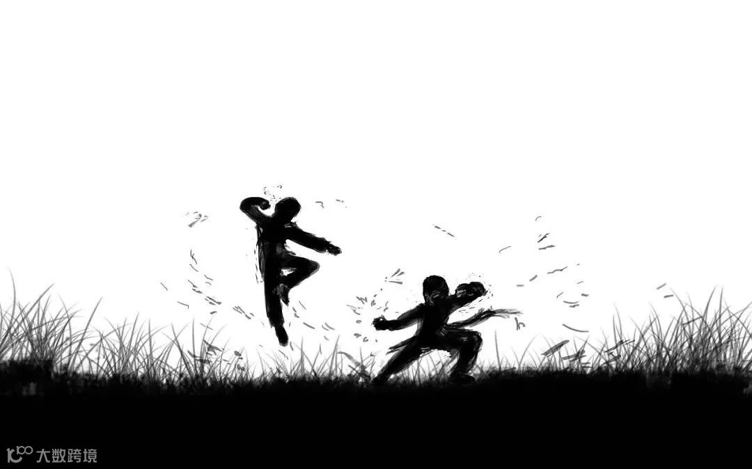 点击查看源网页